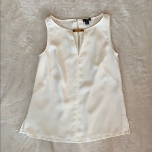 Ann Taylor top